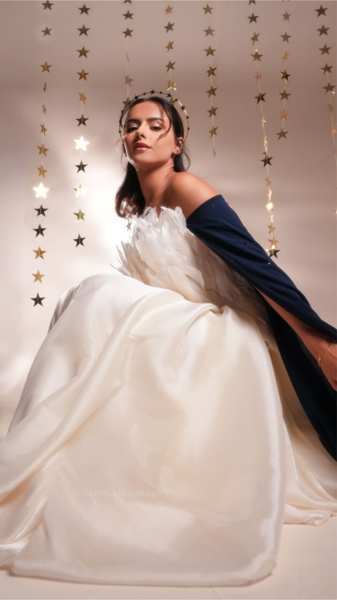 صورة مشروع أسترنيس 6